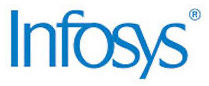 Infosys