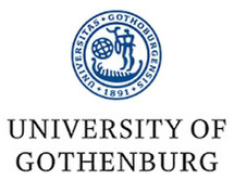 University of Melbourne