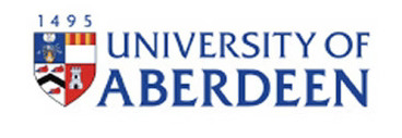 University of Aberdeen