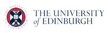 The University of Edinburgh