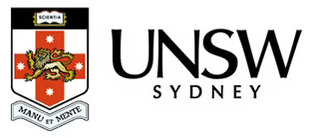 University of Toronto